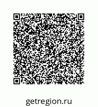 79634847257