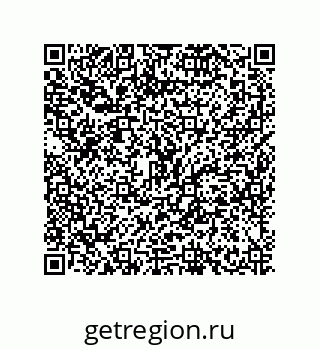 79634847263
