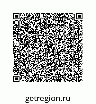 79634847265