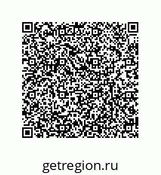 79634847271