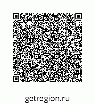 79634847273