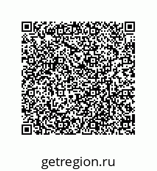 79634847276