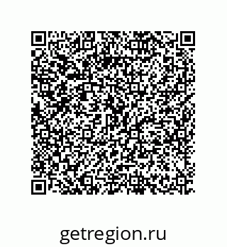 79634847284