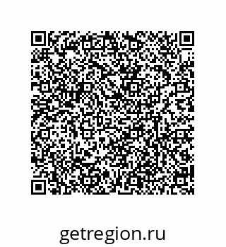 79634847286