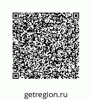 79634847299
