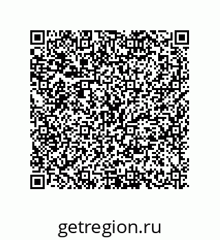 79634847302