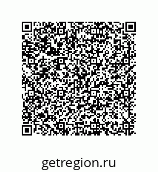 79634847303