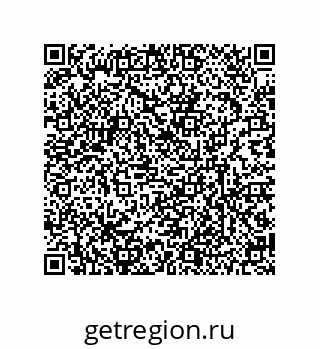 79634847305