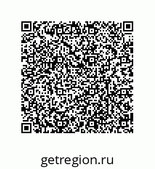 79634847306