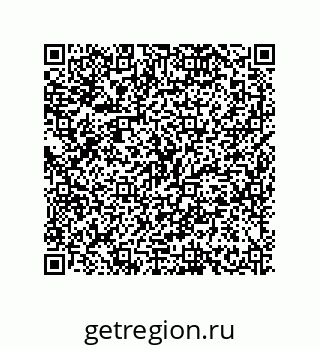 79634847312