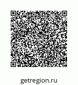 79634847315