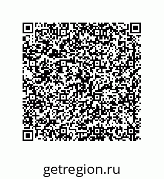 79634847319