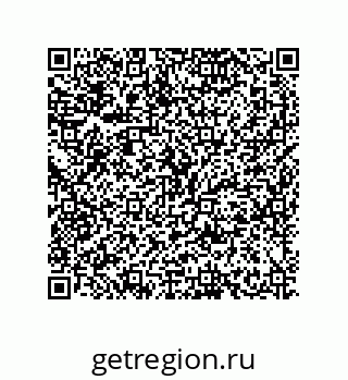 79634847321