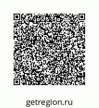 79634847322