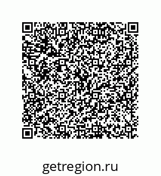 79634847324