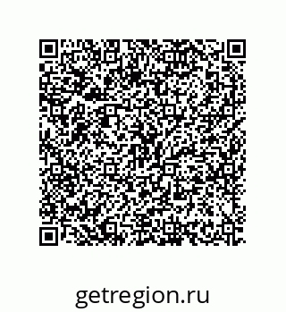 79634847328