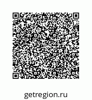 79634847330