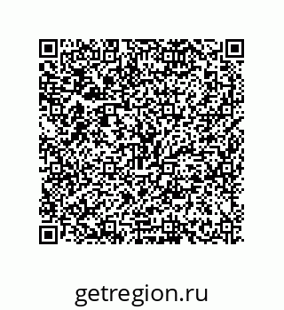 79634847332