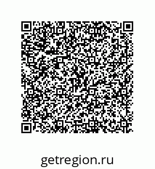79634847335