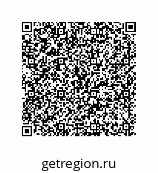 79634847336
