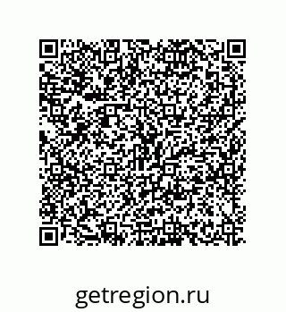 79634847341