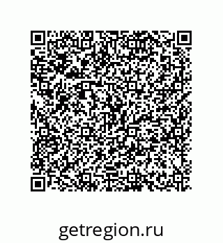 79634847342