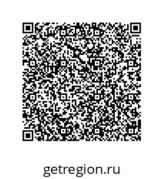 79634847348