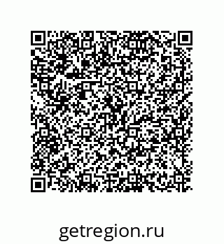 79634847349