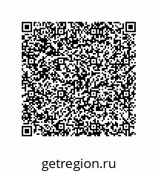79634847350