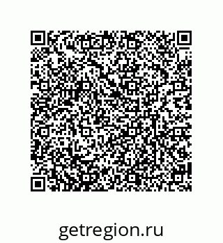 79634847351