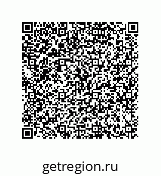 79634847357