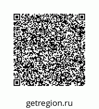 79634847361