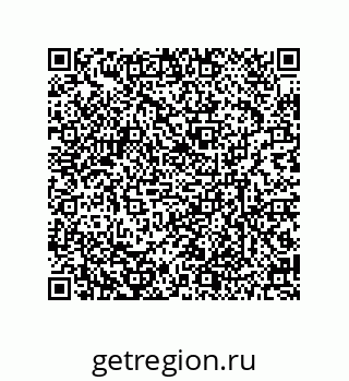 79634847374