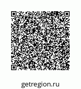 79634847375