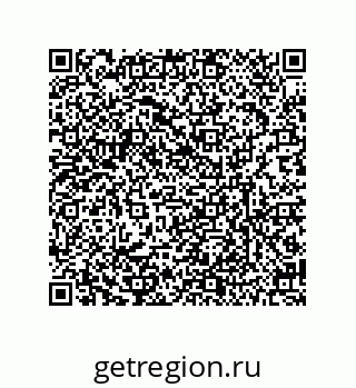 79634847380