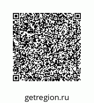 79634847381