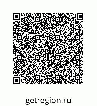79634847382