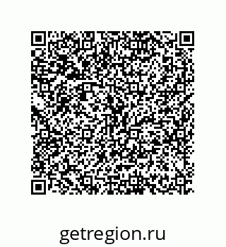79634847384