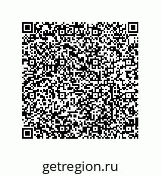 79634847386