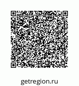 79634847388