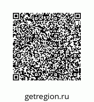 79634847393