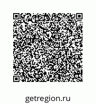 79634847394