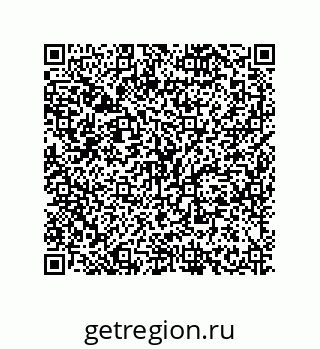 79634847411