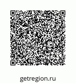 79634847413