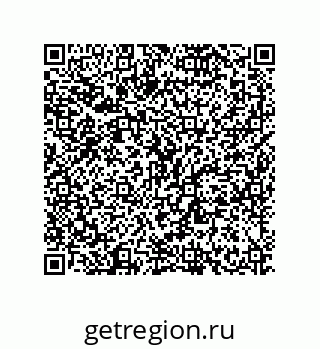 79634847415