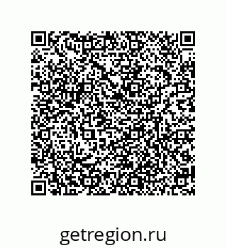 79634847427