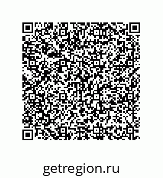 79634847428