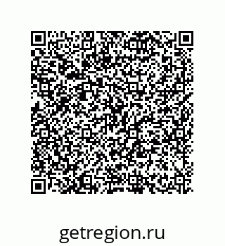 79634847432