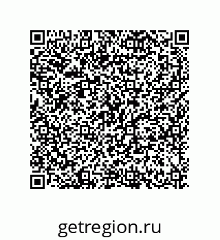 79634847435