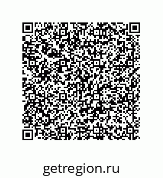 79634847436